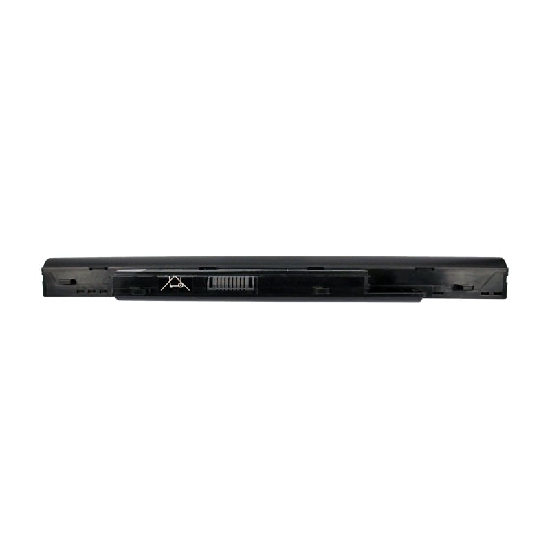 Batteri til bærbar PC for Getaway EC39C01c, EC39C02c, EC39C03c og andre.