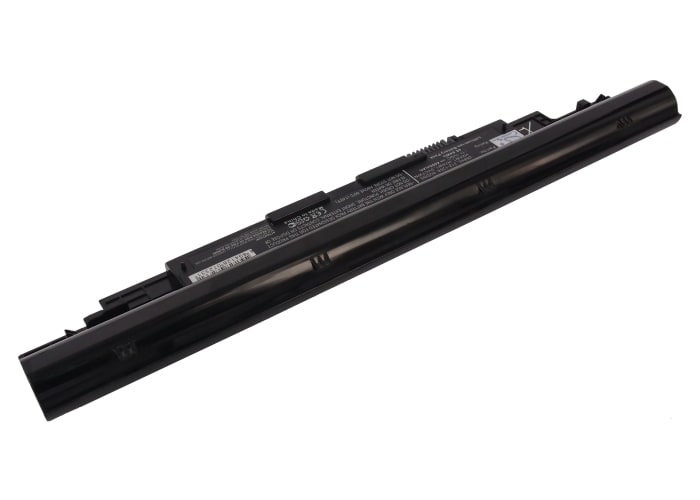 Batteri til bærbar PC for DELL Inspiron N311z, Inspiron N411z, Vostro V131 og andre.