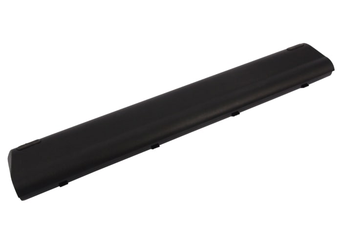 Batteri til bærbar PC for DELL Inspiron N311z, Inspiron N411z, Vostro V131 og andre.