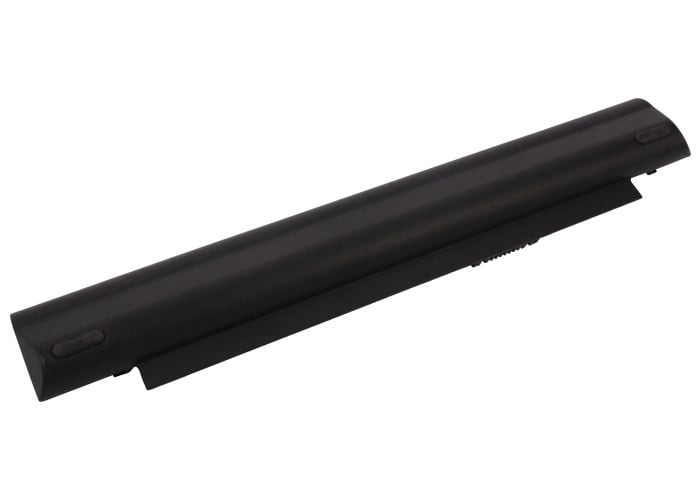 Batteri til bærbar PC for DELL Inspiron N311z, Inspiron N411z, Vostro V131 og andre.