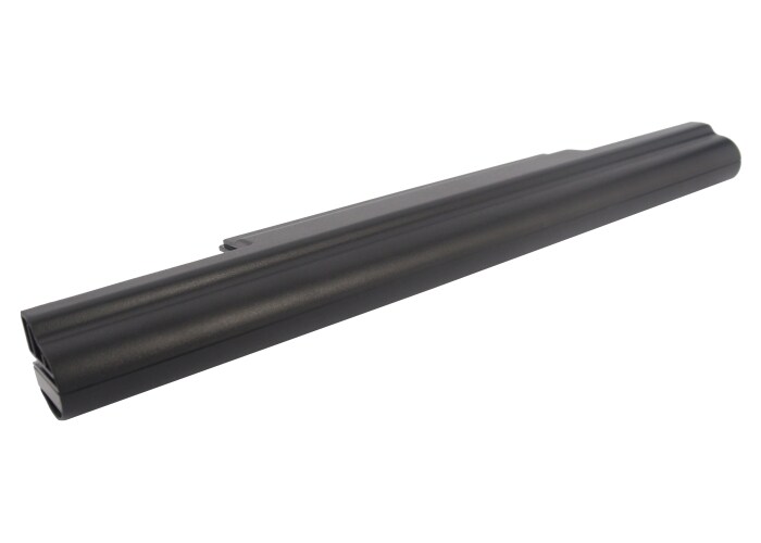 Batteri til bærbar PC for Toshiba Dynabook R751, Dynabook R752 og andre.