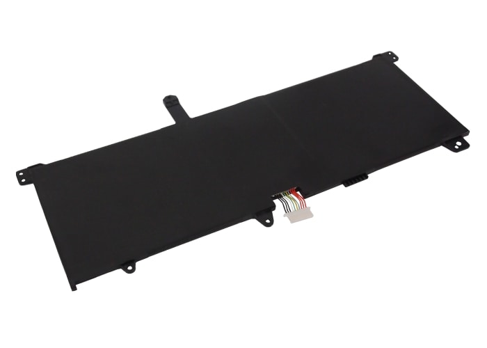 Batteri til bærbar PC for DELL XPS 10