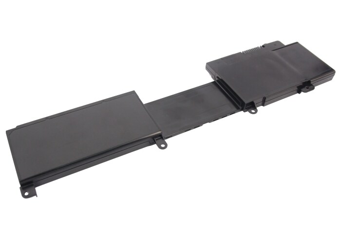Batteri til bærbar PC for DELL Inspiron 14R, Inspiron 14-3421 og andre.