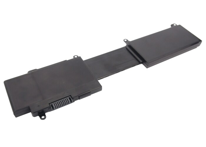 Batteri til bærbar PC for DELL Inspiron 14R, Inspiron 14-3421 og andre.