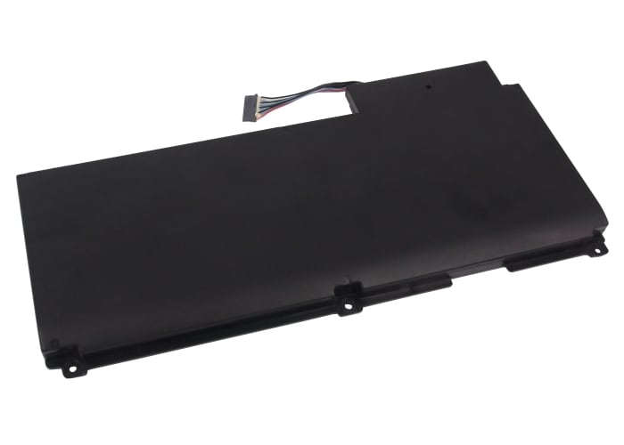 Batteri til bærbar PC for Samsung NP-SF511, QX310, QX410 og andre.