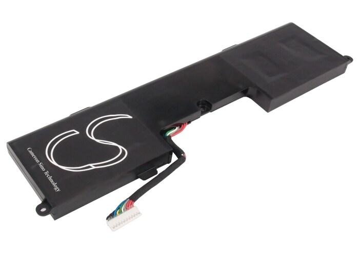 Batteri til bærbar PC for DELL Inspiron DUO 1090, Inspiron duo Convertible