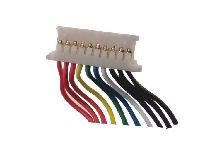 Batteri til bærbar PC for Acer Aspire S3, Aspire S3 Ultrabook 13.3 og andre.