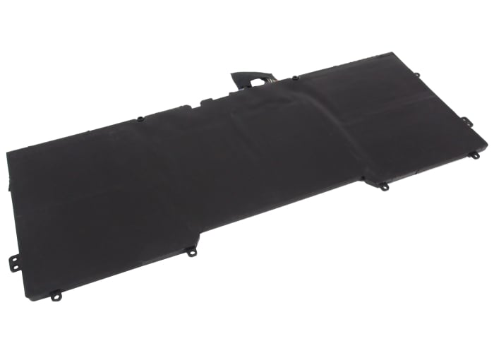 Batteri til bærbar PC for DELL XPS 13, XPS 13-L321X, XPS 13-L322X og andre