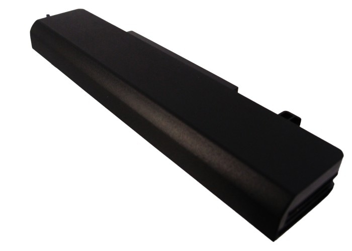Batteri til bærbar PC for Lenovo Ideapad Y480, IdeaPad Y480A, IdeaPad Y480M og andre.
