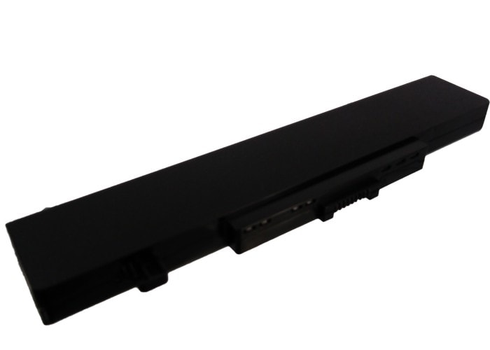 Batteri til bærbar PC for Lenovo Ideapad Y480, IdeaPad Y480A, IdeaPad Y480M og andre.