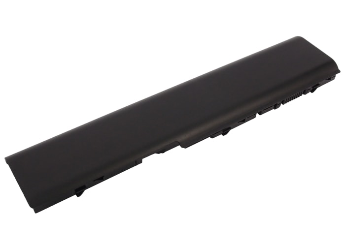 Batteri til bærbar PC for Acer Aspire 1820, Aspire 1420P, Aspire 1820PT og andre.