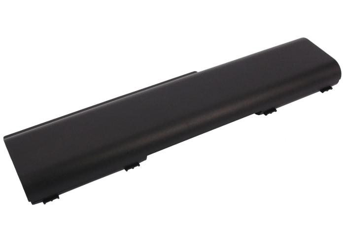 Batteri til bærbar PC for Acer Aspire 1820, Aspire 1420P, Aspire 1820PT og andre.