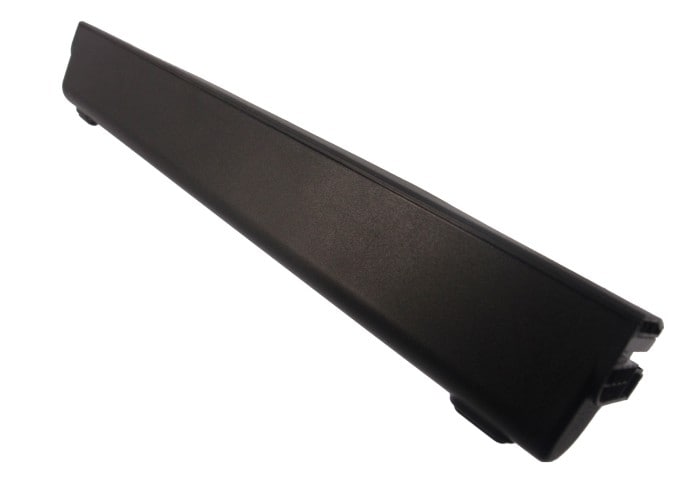 Batteri til bærbar PC for Asus A53B, A53BY, A53E og andre.