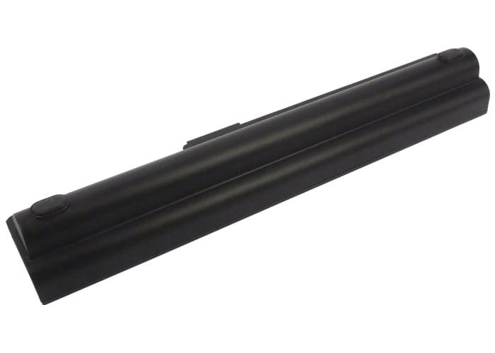 Batteri til bærbar PC for Asus N82, N82E, N82EI og andre.