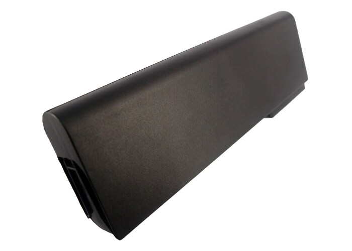 Batteri til bærbar PC for HP EliteBook 8460p, 6360t Mobile Thin Client og andre