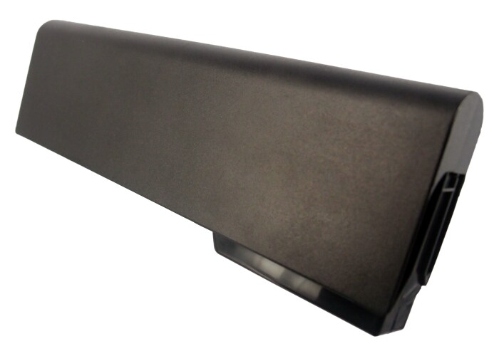 Batteri til bærbar PC for HP EliteBook 8460p, 6360t Mobile Thin Client og andre