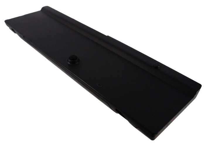 Batteri til bærbar PC for Lenovo A500, E600, E660 og andre.