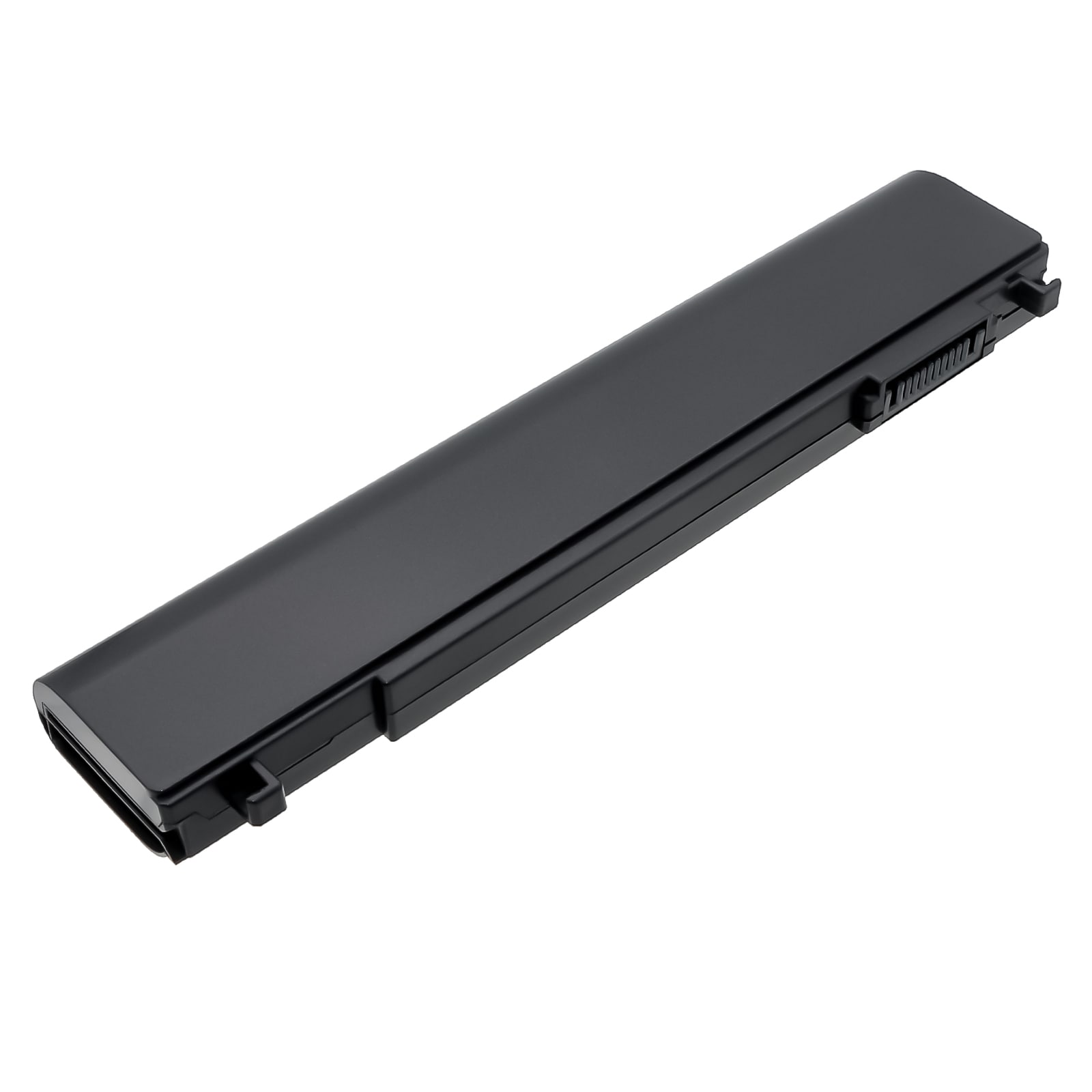 Batteri til bærbar PC for Toshiba Portege R300, Portege R30-A-11M og andre.
