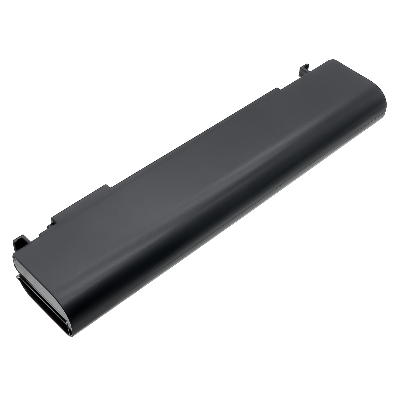 Batteri til bærbar PC for Toshiba Portege R300, Portege R30-A-11M og andre.