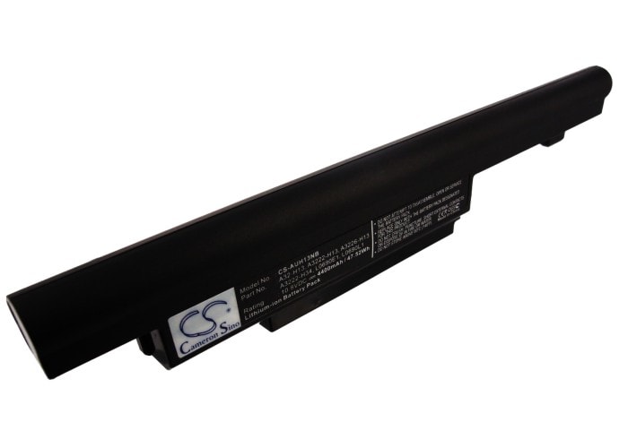 Batteri til bærbar PC for Intelbras I656
