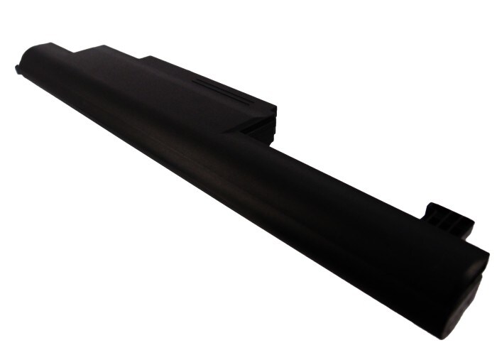 Batteri til bærbar PC for Intelbras I656
