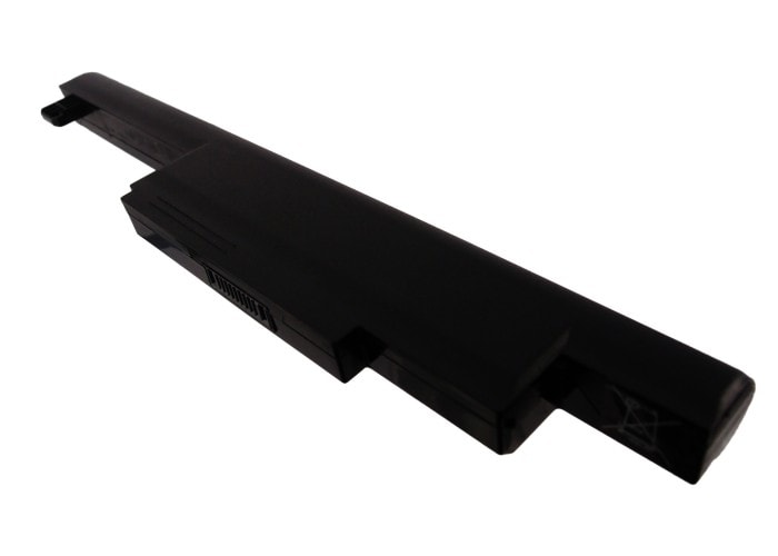 Batteri til bærbar PC for Intelbras I656