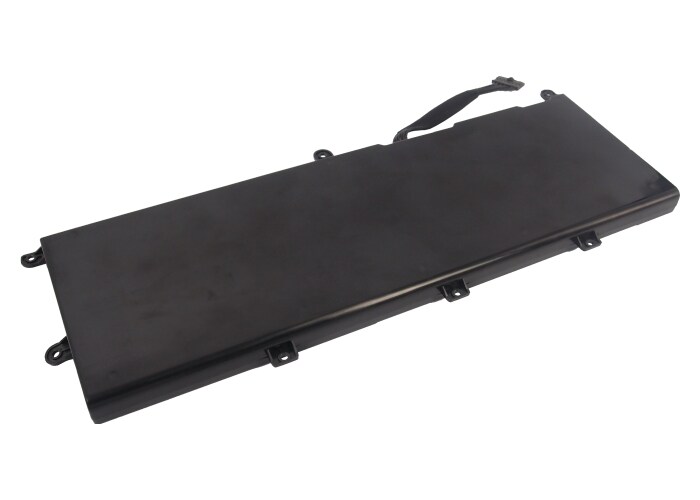 Batteri til bærbar PC for Lenovo IdeaPad U470