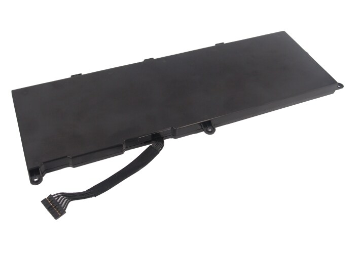 Batteri til bærbar PC for Lenovo IdeaPad U470