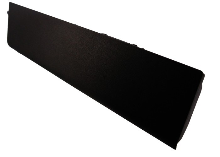 Batteri til bærbar PC for HP Pavilion DV4-5000, Pavilion DV4-5099 og andre.