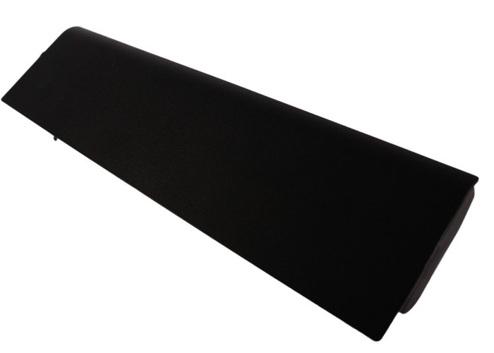 Batteri til bærbar PC for HP Pavilion DV4-5000, Pavilion DV4-5099 og andre.