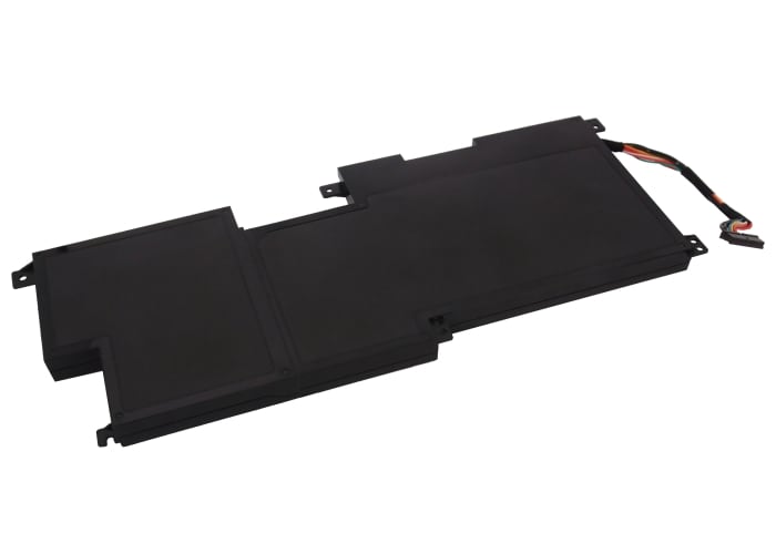 Batteri til bærbar PC for DELL XPS 15-L521x, XPS L521x og andre