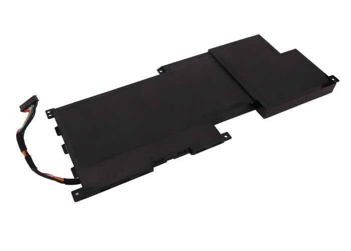 Batteri til bærbar PC for DELL XPS 15-L521x, XPS L521x og andre