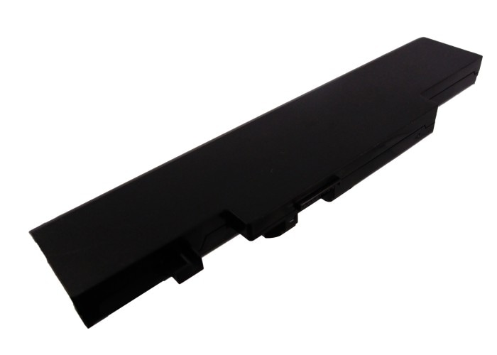 Batteri til bærbar PC for Lenovo IdeaPad Y470, IdeaPad Y470A, IdeaPad Y470D og andre.