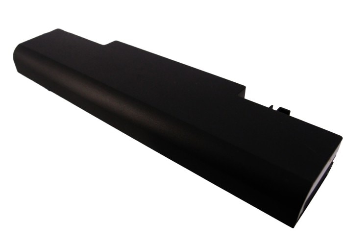 Batteri til bærbar PC for Lenovo IdeaPad Y470, IdeaPad Y470A, IdeaPad Y470D og andre.