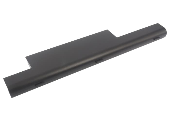 Batteri til bærbar PC for Asus K93, K93S, K93SV og andre.