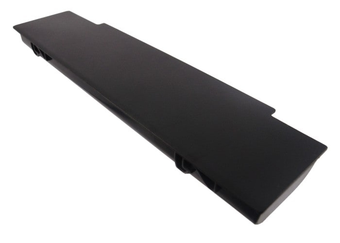Batteri til bærbar PC for Toshiba Dynabook Qosmio T750 og andre.