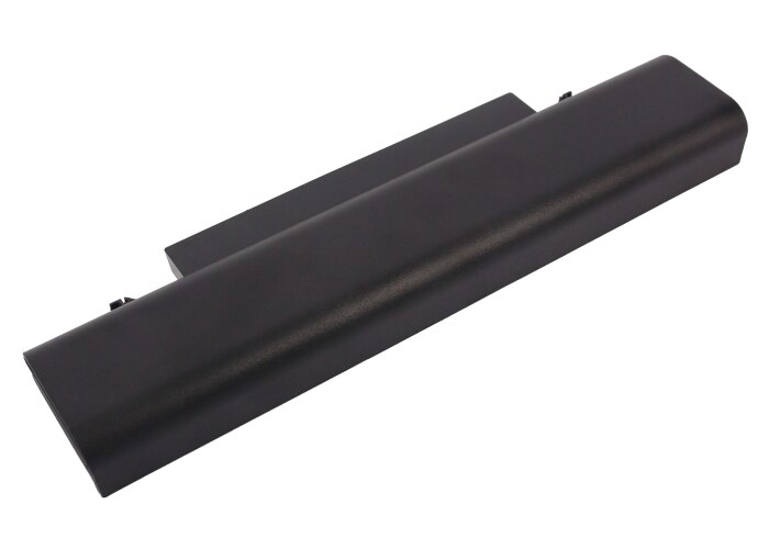 Batteri til bærbar PC for Samsung N230-Storm, N210, N210-Malo og andre.