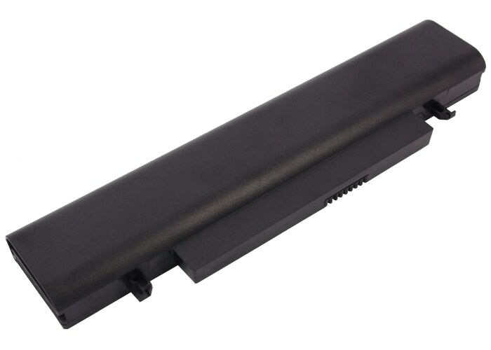 Batteri til bærbar PC for Samsung N230-Storm, N210, N210-Malo og andre.
