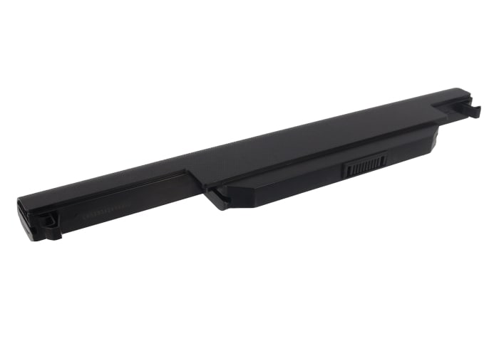 Batteri til bærbar PC for Asus K45D, K45DE, K45DR og andre.