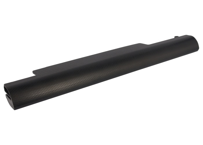Batteri til bærbar PC for Asus K45D, K45DE, K45DR og andre.