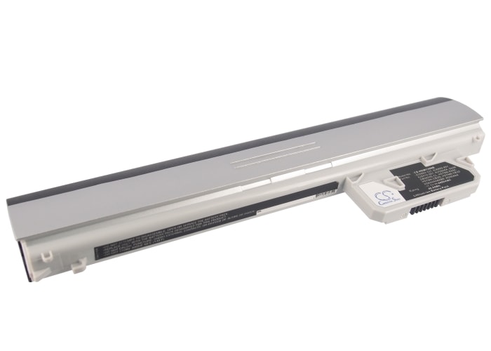 Batteri til bærbar PC for HP Pavilion DM1-3000, Pavilion DM1-3000au og andre