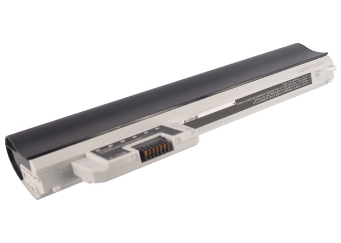Batteri til bærbar PC for HP Pavilion DM1-3000, Pavilion DM1-3000au og andre