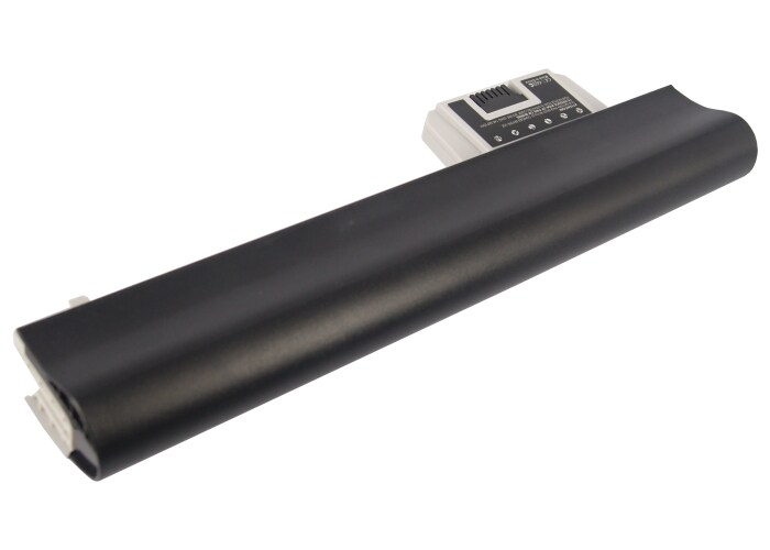 Batteri til bærbar PC for HP Pavilion DM1-3000, Pavilion DM1-3000au og andre