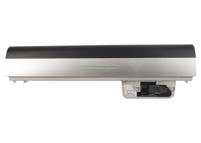 Batteri til bærbar PC for HP Pavilion DM1-3000, Pavilion DM1-3000au og andre