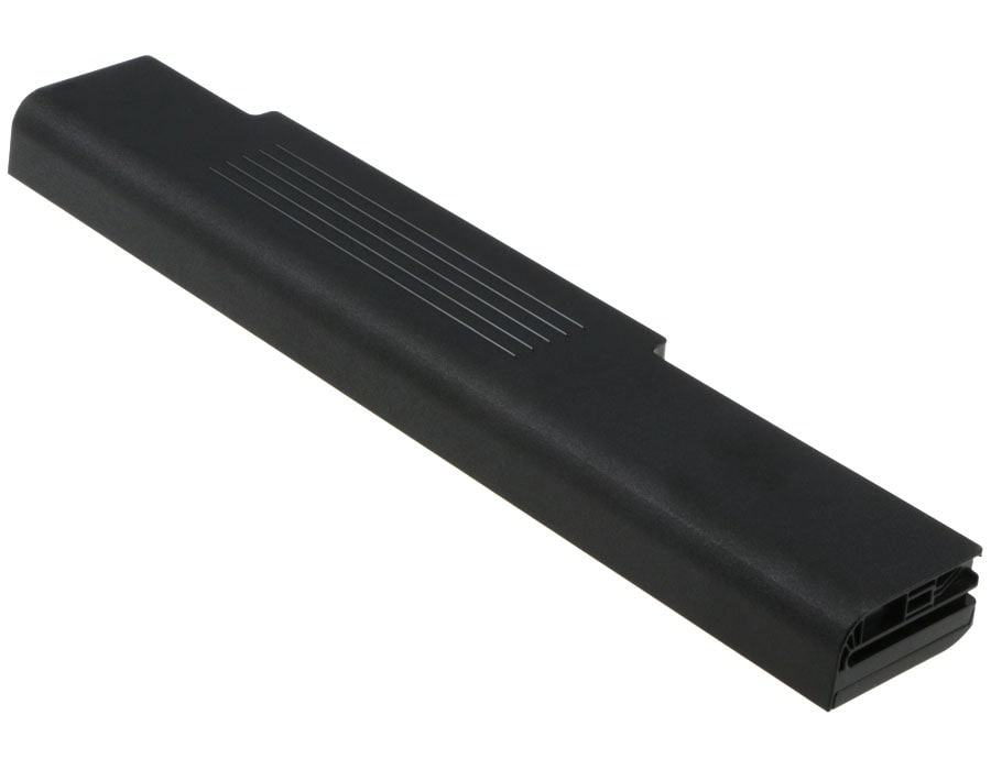 Batteri til bærbar PC for MSI A6400, CX640, CR640DX osv.