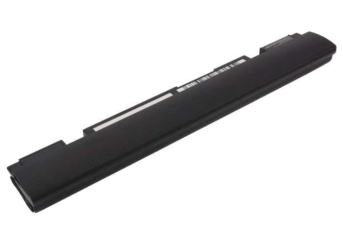 Batteri til bærbar PC for Asus Eee PC X101, Eee PC X101C, Eee PC X101CH og andre.