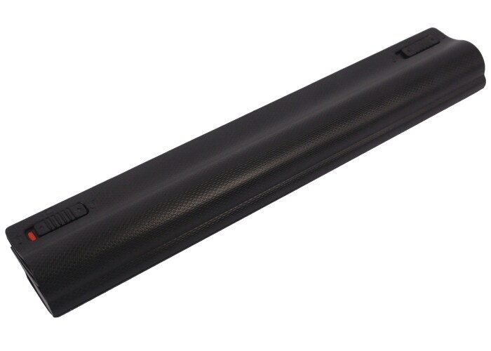 Batteri til bærbar PC for Asus Eee PC X101, Eee PC X101C, Eee PC X101CH og andre.