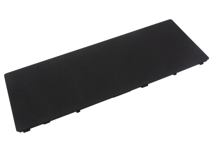 Batteri til bærbar PC for DELL Latitude 10, ST2, T05G og andre.