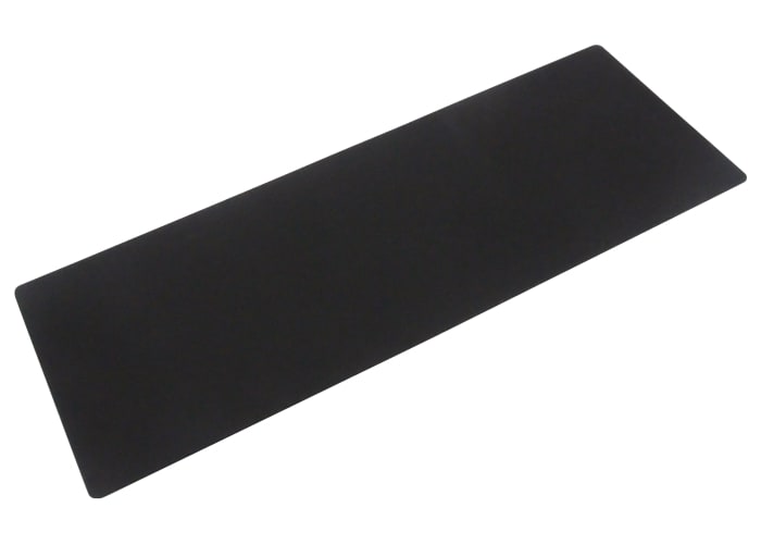 Batteri til bærbar PC for DELL Latitude 10, ST2, T05G og andre.