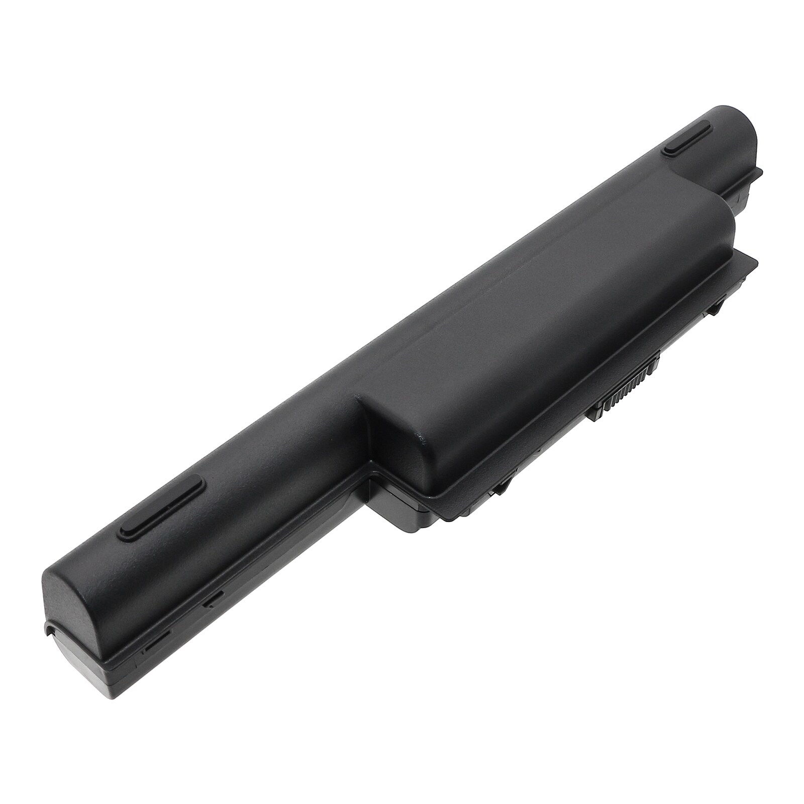 Batteri til bærbar PC for Acer Aspire 4250, Aspire 4250-E352G50MI og andre.